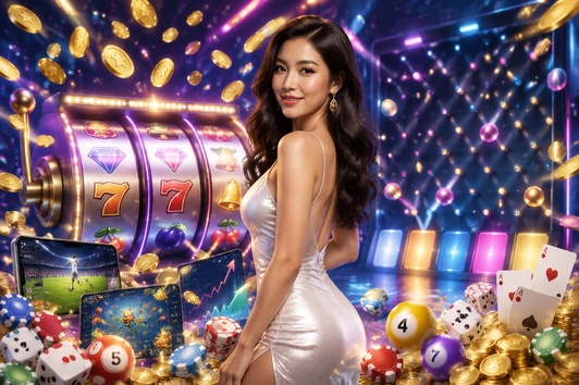 100bet