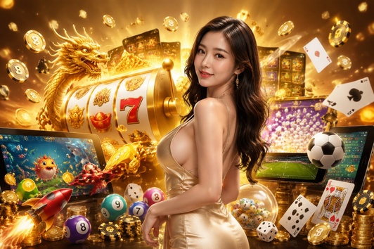100bet