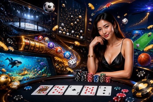 100bet