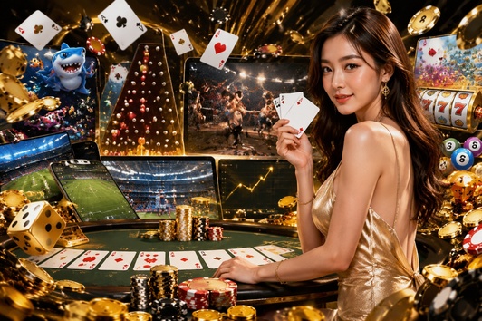100bet