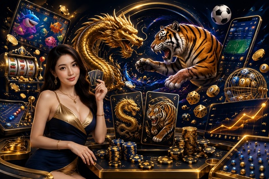 100bet