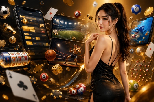100bet