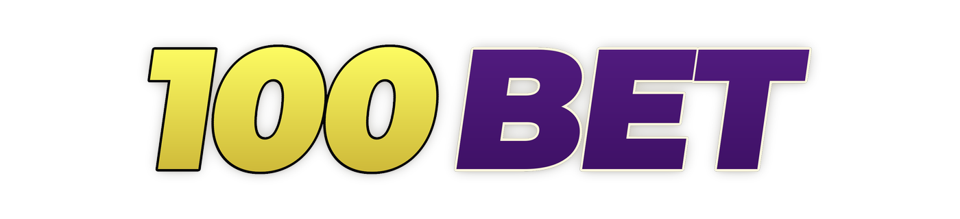 100bet